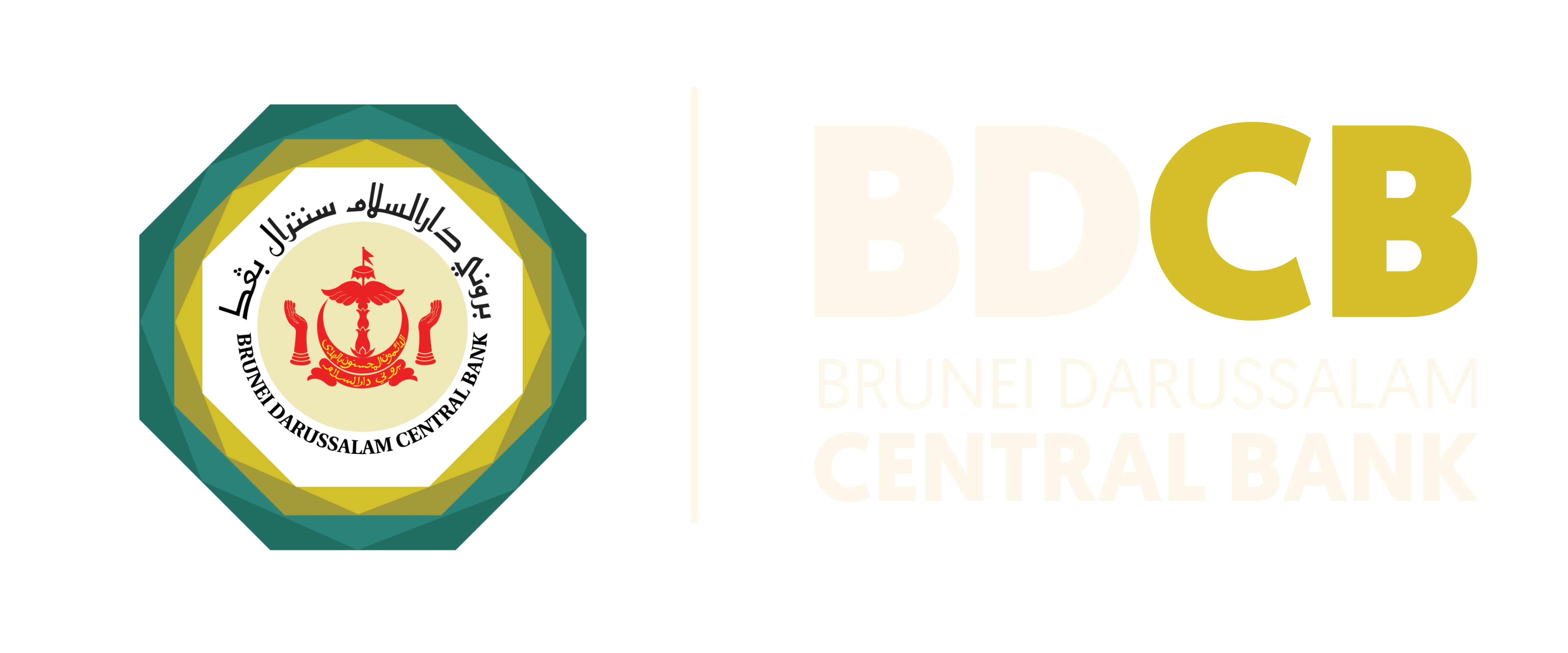 BDCB Logo (Amazon Background)
