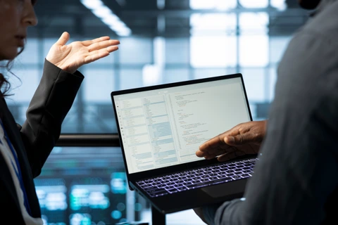 Related Instituions Thumbnail