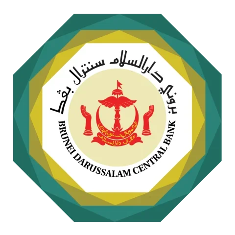 Bdcb Logo (1)