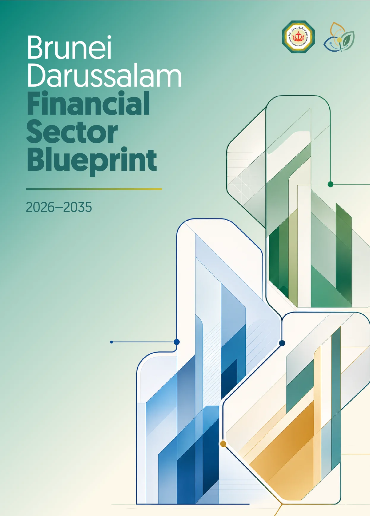 FSBP 2026 2035 Cover