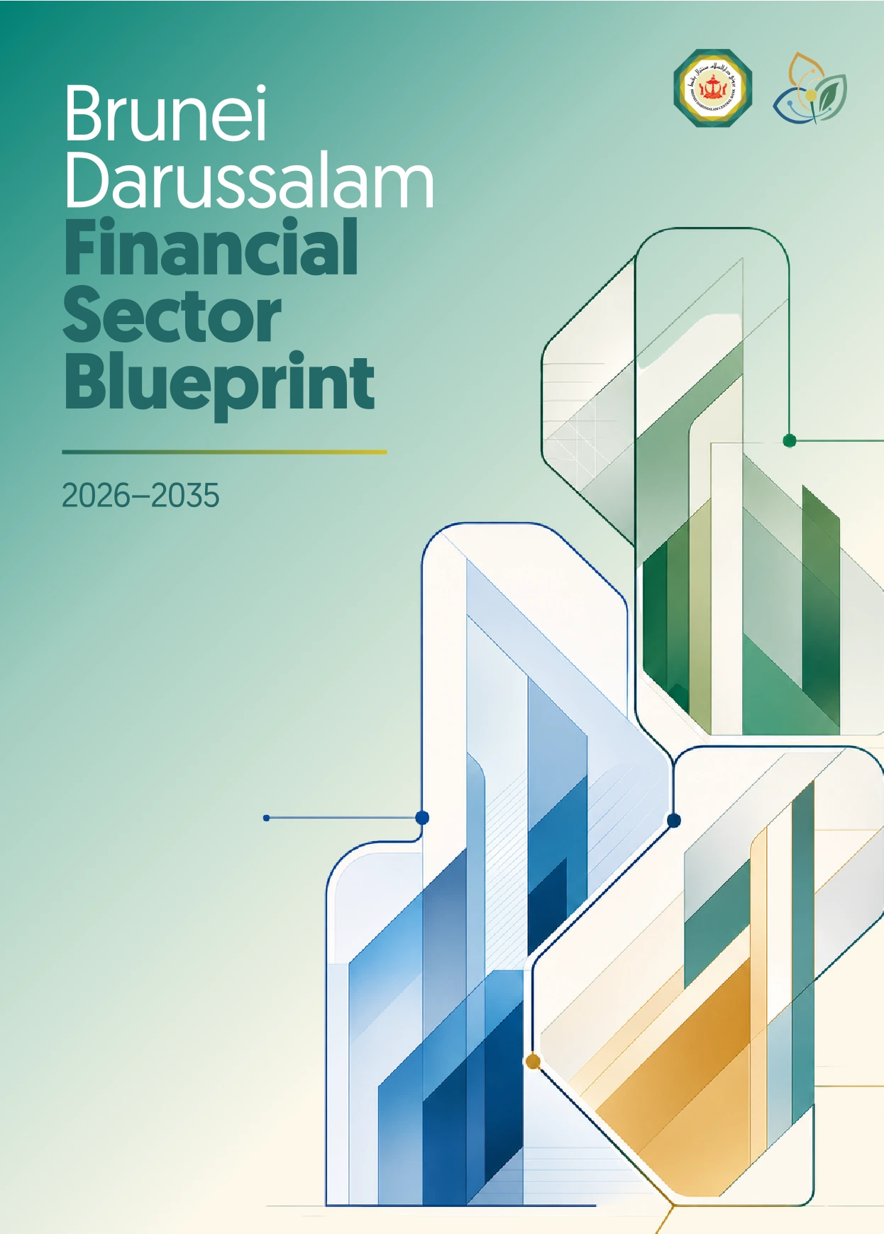 FSBP 2026 2035 Cover