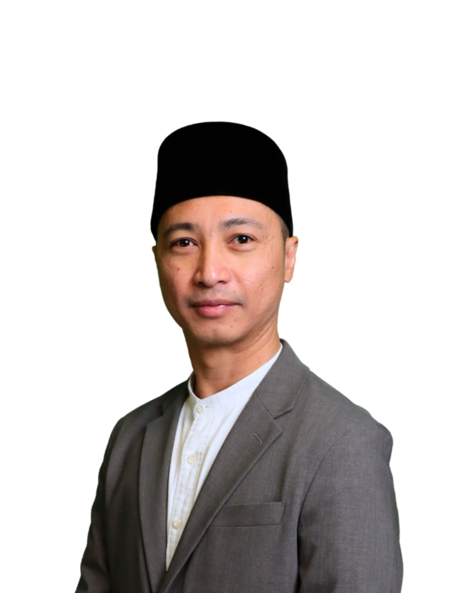 Yang Mulia Dr. Awang Haji Aidil Yusri Bin Haji Shari, Chairperson BIBDS, SAB Member Of BIBD (2)