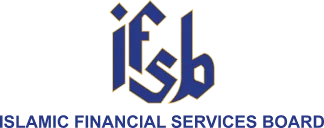 Ifsb Logo